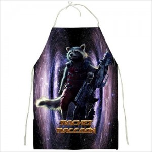 http://www.starsonstuff.com/23080-thickbox/guardians-of-the-galaxy-rocket-raccoon-bbq-kitchen-apron.jpg
