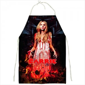 http://www.starsonstuff.com/23082-thickbox/carrie-bbq-kitchen-apron.jpg