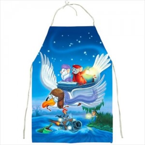 http://www.starsonstuff.com/23083-thickbox/disney-the-rescuers-bbq-kitchen-apron.jpg