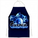 Casper - BBQ/Kitchen Apron