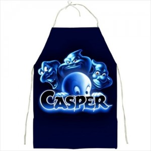 http://www.starsonstuff.com/23084-thickbox/casper-bbq-kitchen-apron.jpg