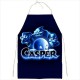 Casper - BBQ/Kitchen Apron
