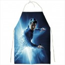 Jet Li The One - BBQ/Kitchen Apron