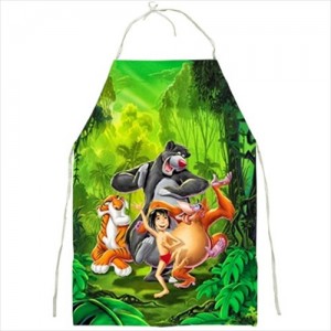 http://www.starsonstuff.com/23088-thickbox/disney-the-jungle-book-bbq-kitchen-apron.jpg