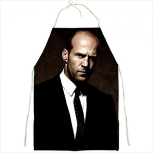 http://www.starsonstuff.com/23091-thickbox/jason-statham-bbq-kitchen-apron.jpg