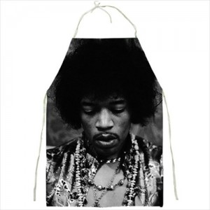 http://www.starsonstuff.com/23094-thickbox/jimi-hendrix-bbq-kitchen-apron.jpg