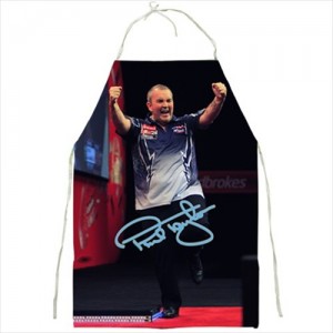 http://www.starsonstuff.com/23095-thickbox/phil-the-power-taylor-bbq-kitchen-apron.jpg