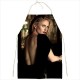 Anna Paquin - BBQ/Kitchen Apron