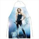 Carrie Underwood - BBQ/Kitchen Apron