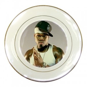 http://www.starsonstuff.com/231-299-thickbox/50-cent-porcelain-plate.jpg