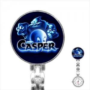 http://www.starsonstuff.com/23105-thickbox/casper-stainless-steel-nurses-fob-watch.jpg