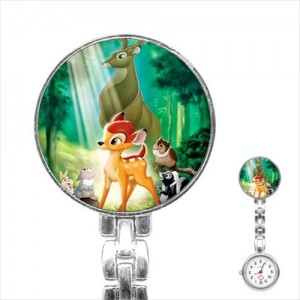 http://www.starsonstuff.com/23107-thickbox/disney-bambi-stainless-steel-nurses-fob-watch.jpg