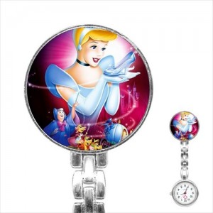 http://www.starsonstuff.com/23108-thickbox/disney-cinderella-stainless-steel-nurses-fob-watch.jpg