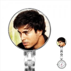 http://www.starsonstuff.com/23112-thickbox/enrique-iglesias-stainless-steel-nurses-fob-watch.jpg