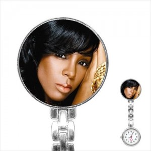 http://www.starsonstuff.com/23114-thickbox/kelly-rowland-stainless-steel-nurses-fob-watch.jpg
