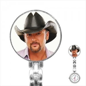 http://www.starsonstuff.com/23117-thickbox/tim-mcgraw-stainless-steel-nurses-fob-watch.jpg