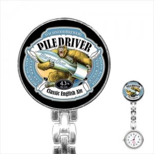 http://www.starsonstuff.com/23123-thickbox/status-quo-piledriver-stainless-steel-nurses-fob-watch.jpg