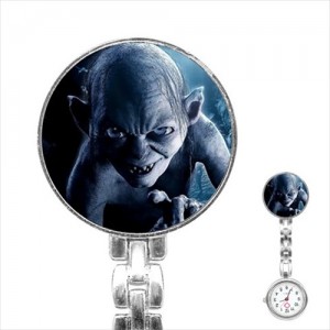 http://www.starsonstuff.com/23129-thickbox/gollum-lord-of-the-rings-stainless-steel-nurses-fob-watch.jpg