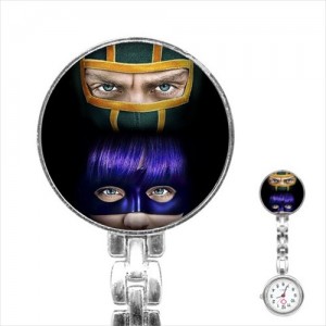 http://www.starsonstuff.com/23138-thickbox/kick-ass-stainless-steel-nurses-fob-watch.jpg