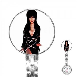 http://www.starsonstuff.com/23139-thickbox/elvira-mistress-of-the-dark-stainless-steel-nurses-fob-watch.jpg