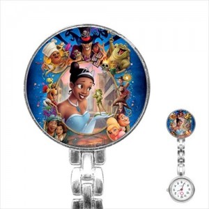 http://www.starsonstuff.com/23146-thickbox/disney-the-princess-and-the-frog-stainless-steel-nurses-fob-watch.jpg