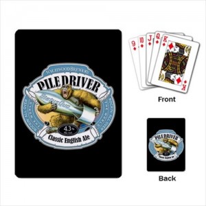 http://www.starsonstuff.com/23148-thickbox/status-quo-piledriver-playing-cards.jpg