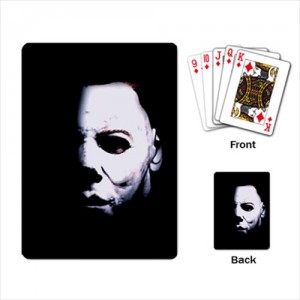 http://www.starsonstuff.com/23149-thickbox/michael-myers-halloween-playing-cards.jpg