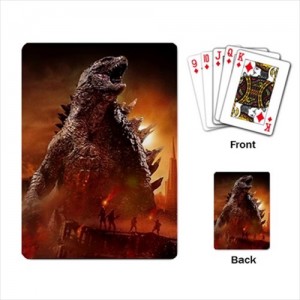 http://www.starsonstuff.com/23153-thickbox/godzilla-playing-cards.jpg