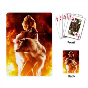 http://www.starsonstuff.com/23155-thickbox/lady-ga-ga-la-chameleon-playing-cards.jpg