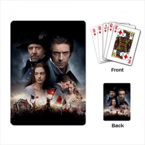 http://www.starsonstuff.com/23156-thickbox/les-miserables-playing-cards.jpg