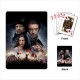 Les Miserables - Playing Cards