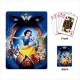 Disney Snow White - Playing Cards
