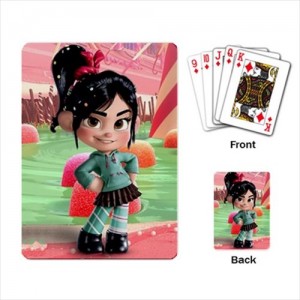 http://www.starsonstuff.com/23158-thickbox/wreck-it-ralph-vanellope-von-schweetz-playing-cards.jpg