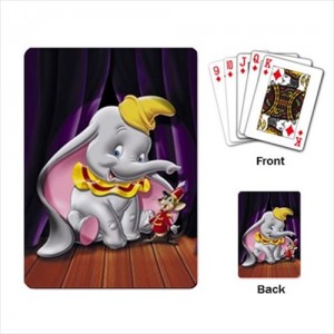 http://www.starsonstuff.com/23159-thickbox/disney-dumbo-playing-cards.jpg