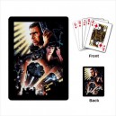 Blade Runner - Playing Cards