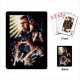 Blade Runner - Playing Cards