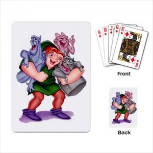 http://www.starsonstuff.com/23164-thickbox/disney-the-hunchback-of-notre-dame-playing-cards.jpg