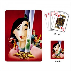 http://www.starsonstuff.com/23165-thickbox/disney-mulan-playing-cards.jpg