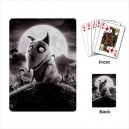 Disney Frankenweenie - Playing Cards