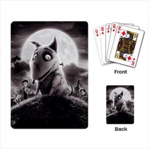 http://www.starsonstuff.com/23169-thickbox/disney-frankenweenie-playing-cards.jpg