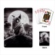 Disney Frankenweenie - Playing Cards