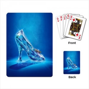 http://www.starsonstuff.com/23170-thickbox/disney-cinderella-slipper-playing-cards.jpg
