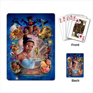 http://www.starsonstuff.com/23171-thickbox/disney-the-princess-and-the-frog-playing-cards.jpg