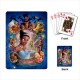 Disney The Princess And The Frog - Playing Cards