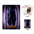 Guardians of the Galaxy Droot - Playing Cards