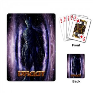 http://www.starsonstuff.com/23172-thickbox/guardians-of-the-galaxy-droot-playing-cards.jpg