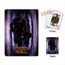 Guardians of the Galaxy Peter Quill - Playing Cards