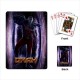 Guardians of the Galaxy Drax - Playing Cards