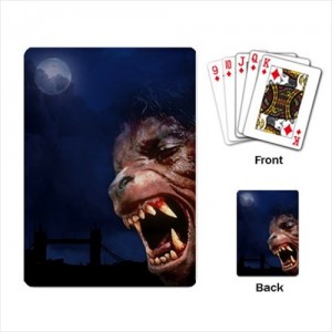 http://www.starsonstuff.com/23178-thickbox/an-american-werewolf-in-london-playing-cards.jpg