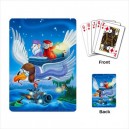 Disney The Rescuers - Playing Cards